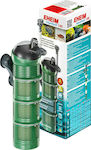 Eheim Aquaball 180 Internal Filter for Aquariums up to 180lt with Performance 650lt/h