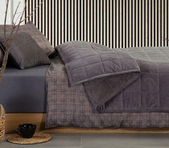 Nef-Nef Homeware Kotler Υπέρδιπλο