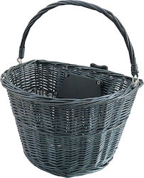 CarCommerce Bicycle Basket