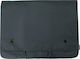 Baseus Basics Waterproof Case for 16" Laptop Gray