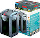 Eheim Professionel 3e 450 External Filter