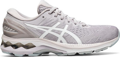 asics gel kayano 27 prisjakt