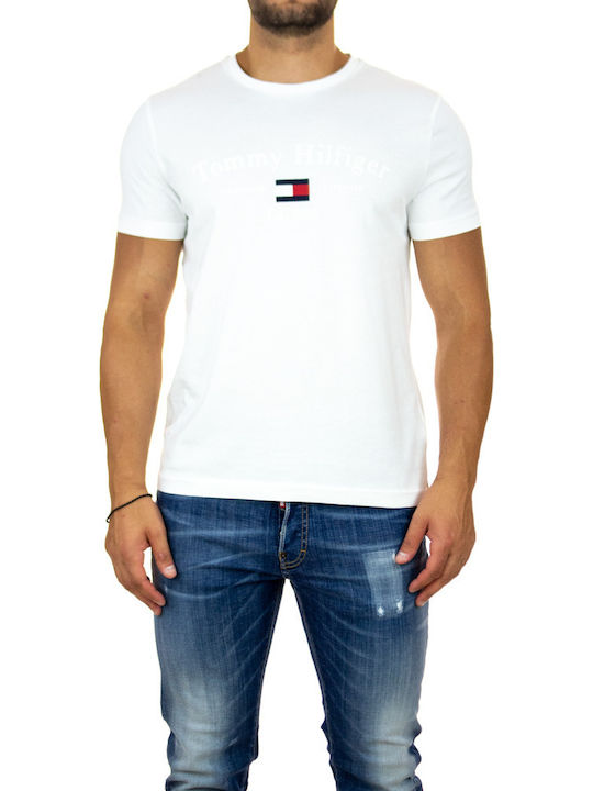 Mw0mw15320 shop