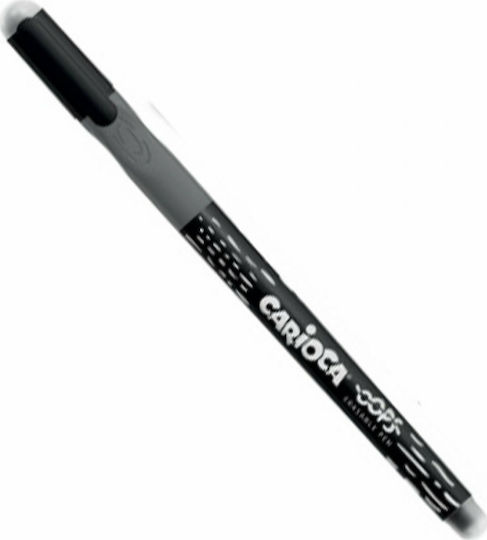 Carioca Oops Στυλό Ballpoint