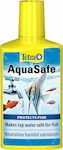 Tetra Aqua Safe Tratament pentru tratarea apei din acvariu 50ml