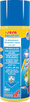 Sera Aquatan Водно подобрително средство за аквариум за почистване на водата 100мл