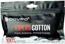 Dovpo Cotton Made Dovpo Cotton Made