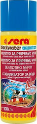 Sera Aquatan Blackwater 100ml