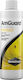 Seachem AmGuard Aquarium Treatment for Water Purification 250ml
