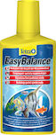 Tetra Easy Balance Aquarium Water Treatment 100ml