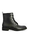 Parex Women's Ankle Boots Black