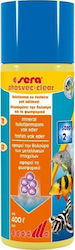 Sera Phosvec-Clear Aquarium Wasserbehandlung zu...
