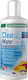 Dennerle Clear Water Elixier Aquarium Treatment for Water Purification 250ml