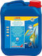 Sera Aquatan Aquarium Water Treatment for Water...