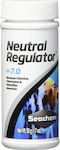 Seachem Neutral Regulator Aquarium Water Treatment for Ph/Kh Setting 0.5kg