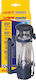Sera Echipament Tehnic pentru Acvariu Marin Protein Skimmer 5W 120Lt/H