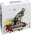 Steamforged Games Horizon Zero Dawn: The Board Game