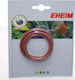 Eheim Aquarium Filter Accessories 1 Pc