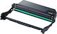 VS Compatible Drum for Laser Printer Samsung MLT-R116 9000 Pages Black (28119)