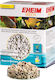 Eheim Mech Ceramic Medium for Aquarium Filtering 1000ml 1pcs