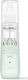 Goldwell Dualsenses Curls Wave Лосион За Коса 150ml