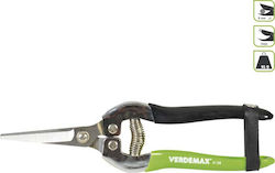 Verdemax Harvesting Shears 4138 Verdemax Harvesting Shears 4138