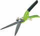 Verdemax Shaping Scissors Grass 4221