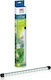 Juwel Led Lamp for Aquarium Lighting with White Light 8W