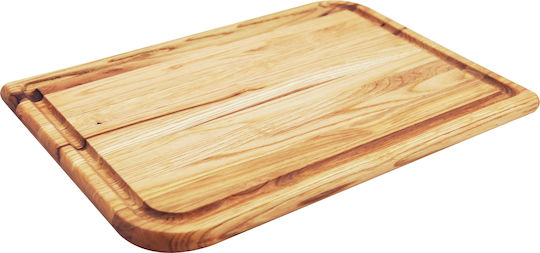 Rozos Сервираща платка Дърво 38x27бр 1бр