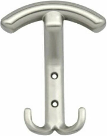 Import Hellas 7995 Μεταλλική 11x4cm
