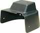 Auto Gs Console Base Car Armrest Mount for Kia Rio Black