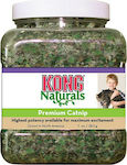 Kong Cat Nutrition Supplement Premium Catnip 28.5gr