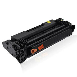Toner Compatibil Pentru HP 59X CF259X Negru Toner Compatibil Pentru HP 59X CF259X Negru