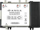 Anga Master 10 Κεντρικός Ενισχυτής