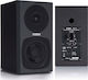 Fostex PM0.3 Aktive Lautsprecher Studio Monitor...