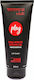 TommyG Play Gel Μαλλιών με Κερατίνη 200ml