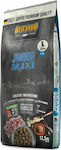 Belcando Junior Maxi L-XL 12.5kg