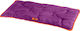 Ferplast Jolly Pillow Dog Purple 98x65cm. 81082119