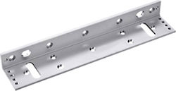 AEI Mounting Brackets for Peripheral Alarm Systems
