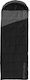 Spokey Sac De Dormit Single Polaris Negru