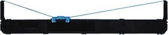 Panasonic KX-P170 Cartuș de cerneală compatibil pentru Panasonic 3626 / 3696 / 3624 1buc