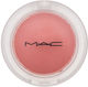 M.A.C Ρουζ Glow Play 7.3gr