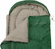 Easy Camp Sleeping Bag Μονό Καλοκαιρινό Cosmos
