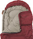 Easy Camp Sleeping Bag Μονό Cosmos