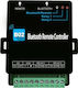 Tele Module Συστημάτων Συναγερμού GSM Τηλεχειρισμός μέσω Bluetooth 2 Επαφών