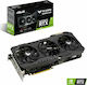 Asus GeForce RTX 3080 10GB TUF Gaming