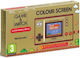 Nintendo Game & Watch Super Mario Bros