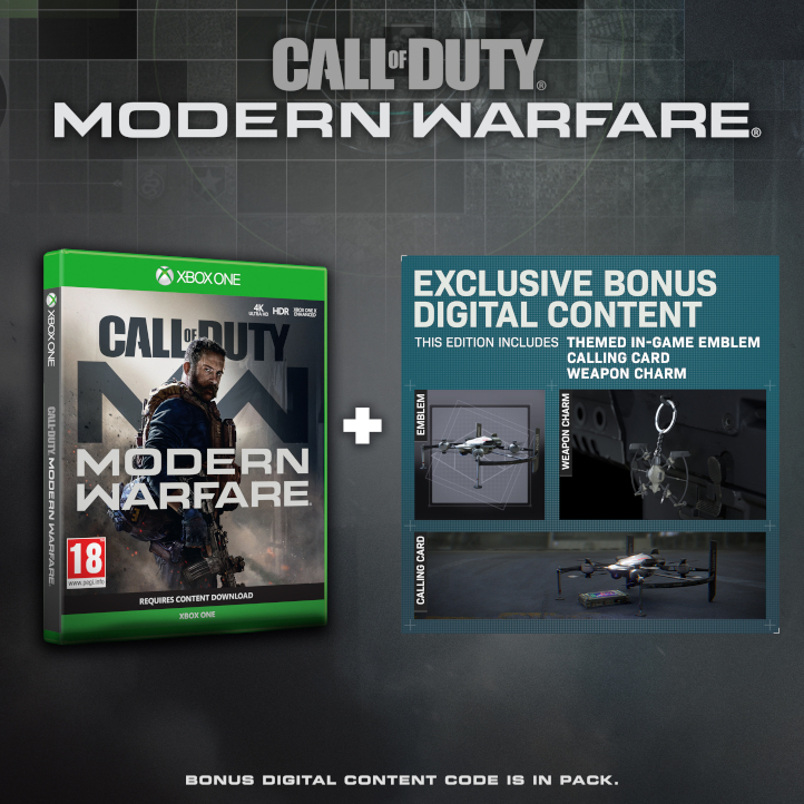 Call of Duty Modern Warfare Xbox one. Call of Duty Modern Warfare 2019 Xbox one. Управление Modern Warfare 2 на Xbox. Xbox one Modern Warfare обзор. Call of duty modern warfare xbox купить