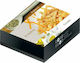 Ready Set de 10 Cutii de carton Cutii Cartofi 16x13.5x6cm Good Food