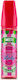 Dinner Lady Shortfill Watermelon Slices 50ml/60ml 1τμχ